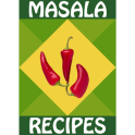 Masala Tv Recipes