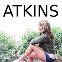 Atkins Diet Practice