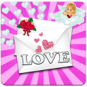 Love Messages Collection