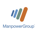 Manpower Mobile timesheet