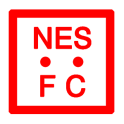 NES-FC Lite (NES Emulator)