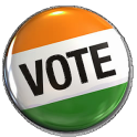 Voter List India States 2017