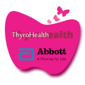 THyroApp