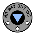 No Way Out Inc.