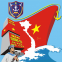 Hoang Sa Sea Battle