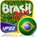 Yezz Brazil 2014