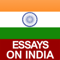 Essay on India