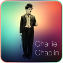 Charlie Chaplin Theme