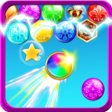 bubble shooter top game