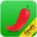 SweetNSpicy Hindi Recipes