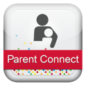 ParentConnect