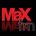 MAX FM