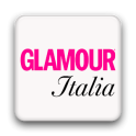 Glamour Italia