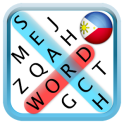 Pinoy Word Search