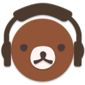 COCO MUSIC (mp3 music player)