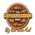 The Construction Game