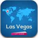 Las Vegas Guide, hotels & map