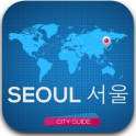 Seoul Guide Hotels Weather