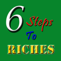 Six Steps To Riches