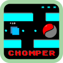 Chomper Free