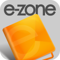 e-zone 揭頁版
