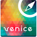 Venice Offline Map & Guide