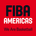 FIBA Americas