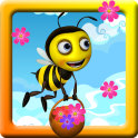Honey Bee Adventure