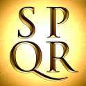 SPQR Latin