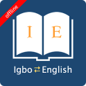 English Igbo Dictionary