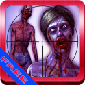 Zombie Kill für Geld 3d
