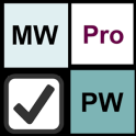 MW-Pen App Enabler Pro Key