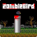 ZombieBird
