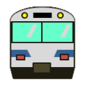 SG箱庭鉄道2D