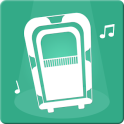 Jukebox for Spotify
