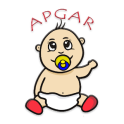 Apgar-Score