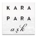 Kara Para Aşk