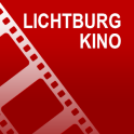 Lichtburg Kino