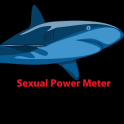 Sexual Power Meter
