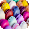 Macaron Homemake Recipes