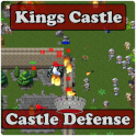 Kings Castle Castle Defense