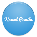 Kawal Pemilu for Android