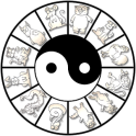 Chinese Zodiac Calculator