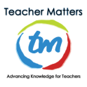 Roles of the Teacher