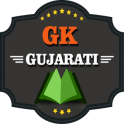 GK GUJARATI