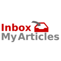 Inbox My Articles News Reader