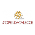 Lecce OpenData