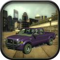 Payload Truck Simulator 3D