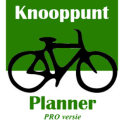 Fiets Knooppunt Planner PRO
