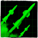 Missile Interceptor II Beta